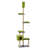 Gael 260cm H Cat Tree-694305816
