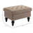 Abaza 25" Tufted Rectangle Storage Ottoman-864279273