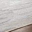 Tapis Woollard-2090413596