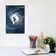 Category 5 by Rob Dobi - Gallery-Wrapped Canvas Giclée on Canvas