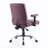 DELIA Customer Chair-107134442