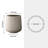 Laihla Pot Planter-1171178249-1171178248