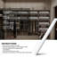 Iron Wallchiere-824932757