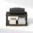Furinno Turn-N-Tube Multipurpose Printer Stand Display & Storage Shelf-97901952