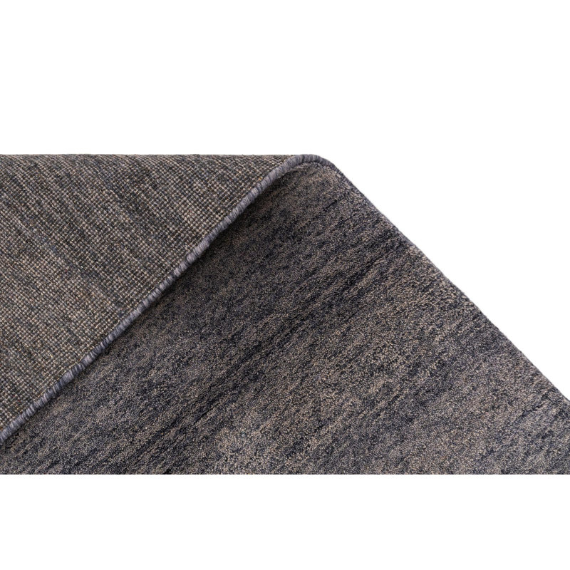 Tapis de couloir Jahiem