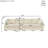 Johnny Corduroy Sectional Sofa-1280232386-1279080200-1301002550