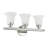 Hardin 3 - Light Dimmable Vanity Light-20243995