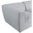 Arens Upholstered U-Shaped Sectional Reversible-1577975080