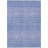  Bhavya Area Rug-1367845858