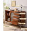 Buffet Mid-Century-921503426