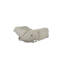 Chaise d'appoint Hamilton