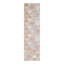 Evie-May Geometric Area Rug-1403773147