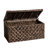 Jambi Wicker Trunk