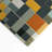 Earthly Cubes Indoor And Outdoor Area Rug-1237800168