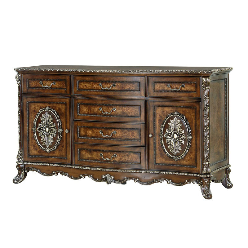 Commode Devany