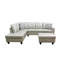 Canapé modulaire 3 pièces Jayzen-963363797-963363807-983349193
