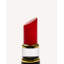 Make Up Lipstick Poppy Red