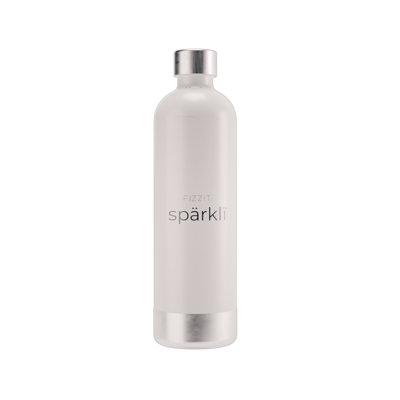 FizzIt Water Bottle
