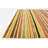 Naber Multi Rug
