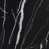 Black Marble