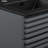 Modway Render 18" Bathroom Vanity-530671885
