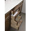 Ensemble de meuble-lavabo double 72 po Angelique-49507347-38331200