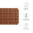 Modway Sparta Solid Wood Headboard-96356056-96356059