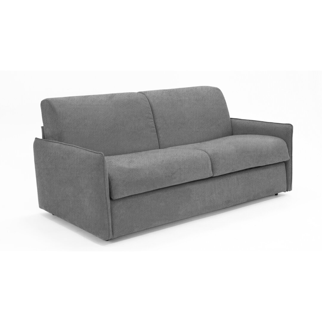 Schlafsofa Markel