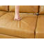 Canapé modulaire en similicuir avec rangement Ginger-1122106037-1122106035
