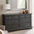 Lee Wall Mirror