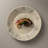 Dinner Plate
