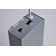 16/20/24 Watt LED Remote Driver Downlight 27K/30K/35K/40K/50K CCT Field Selectable Square