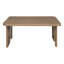 Ensemble de tables basses 2 pièces-1260347044