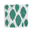 Serviette Dalonna-1856955156-1856955176