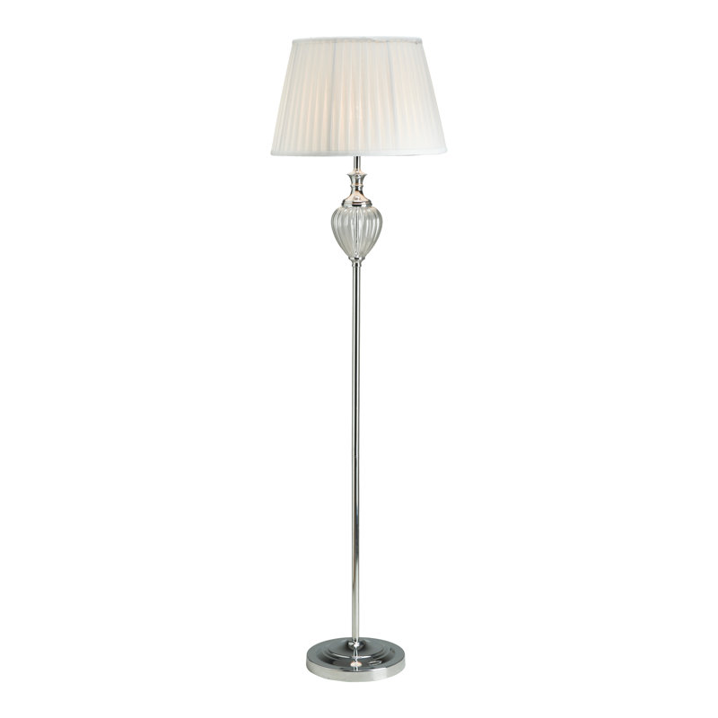Blaydon Floor Lamp