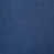Dark blue is unavailable