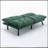 Convertible Folding Modern Sofa Bed-301335031