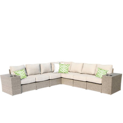 Patio Dining Set Table,