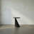 Kano Steel Top End Table
