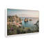 Impression sur toile Coastal Grandure-669117416-669117417