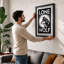 Lone Wolf Vintage - Print-22522289-22522291
