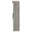 Edion Bathroom Cabinet-276561045