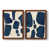 Érable sélectionné