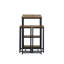 2 - Person Dining Set