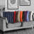 FRBIN Square Pillow Cover & Insert-646606863-552748182