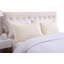 Taie décorative en polyester p-housse-33041558-33041556