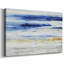Toile tendue Choppy Seas I-Gallery-1116494443