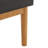 Upholstered Bedroom Bench