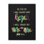 As For Me I Will Always Have Hope Psalm 71:14 - Wrapped Canvas Print-620572226