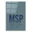 "MSP ATC" par O8 à gauche-349818204